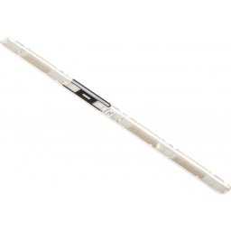 Capac Balama Huawei Mate X7, Auriu, Service Pack 51671379