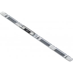 Capac Balama Huawei Mate X7, Gri, Service Pack 51671380