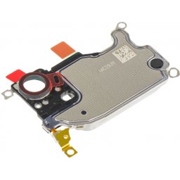Buzzer / Difuzor Huawei Mate X7, Service Pack 22020707
