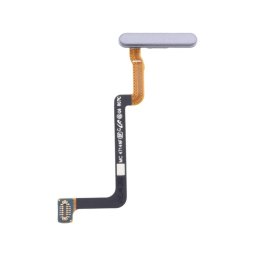 Senzor Amprenta Samsung Galaxy Z Fold6 , F956 Argintiu
