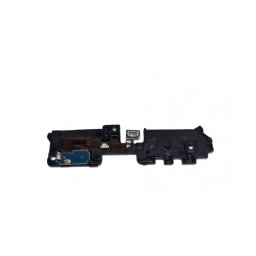 Modul Microfon Samsung Galaxy Z Fold6 , F956