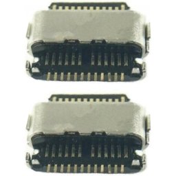 Mufa Incarcare Samsung Galaxy Tab S7, T870, T875, T876