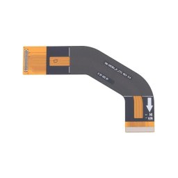 Flex Placa De Baza Samsung Galaxy Tab S10+, X820, X826