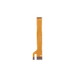 Flex LCD Lenovo Tab P11 Pro Gen 2, TB132FU