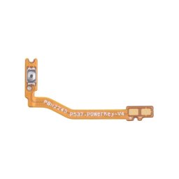 Flex Power Lenovo Tab P11 Pro Gen 2, TB132FU