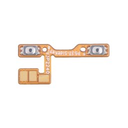Flex Volum Lenovo Tab P11 Pro Gen 2, TB132FU