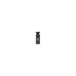IC Incarcare iPad Pro 12.9" 5th Gen (2021), iPad Pro 12.9" 6th Gen (2022), iPad Pro 11" 3rd Gen (2021), 343S00377