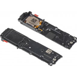 Buzzer Realme GT 7, Service Pack 611502000109