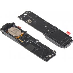 Buzzer Realme GT 7T, Service Pack 611502000082