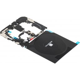 Modul incarcare Wireless Honor Magic8 Pro, Service Pack 0235ARTT