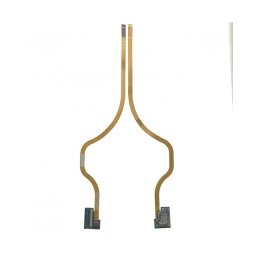 Touch Flex Lcd Samsung Galaxy Tab S7, T870, T875, T876