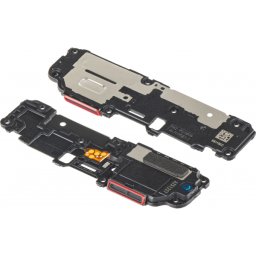 Buzzer Samsung Galaxy S26 Plus S947, Service Pack GH96-22124A