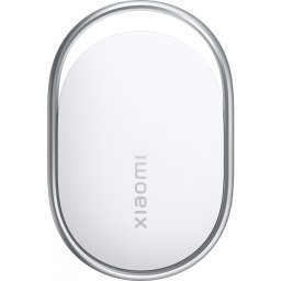Xiaomi Tag pentru iOS / Android Series, Alb