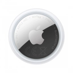 Apple AirTag 2 MFE94ZM/A