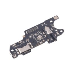 Modul Incarcare Xiaomi Redmi 15C 5G , 2508CRN2B