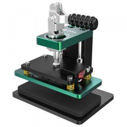 Presa cu Incalzire 2UUL DA07 Mini pentru Apple iPhone 17 Series