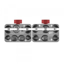 Suport Lucru Demontare Casti MaAnt HP2025Air pentru Apple AirPods