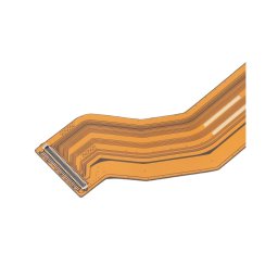 Flex Placa de Baza Xiaomi Redmi Note 11 Pro 4G