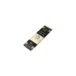 Flex LCD Lenovo Tab M10, Tab 5 Plus, TB-X605F TB-X605L TB-X605M TB-X605