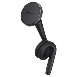 Suport Magnetic Acefast E36, Universal, Negru