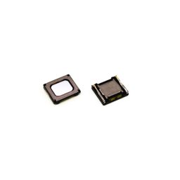 Casca Xiaomi Redmi A3 ,23129RN51X, 23129RN51H
