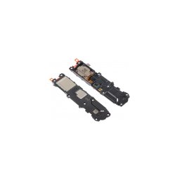 Sonerie Huawei Magic7 Lite, BRP-NX1, HONOR X60 PRO, X9C
