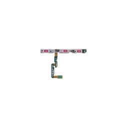 Flex Volum Samsung Galaxy S23 FE, S711