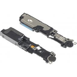 Buzzer Honor 600 Pro, Service Pack 0235ATUF