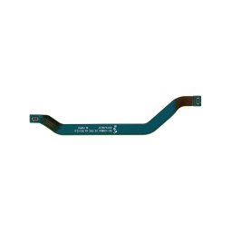 Flex Semnal Samsung Galaxy S20 Ultra, G988