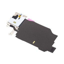 Flex NFC Cu Incarcare Wireless Samsung S21 Plus, G996