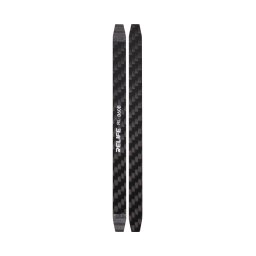 RL-060B Universal Carbon Fiber Non-magnetic Disassembly Crowbar Tool (Relife)