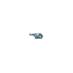 Placa Microfon Samsung Galaxy Z Fold6 , F956