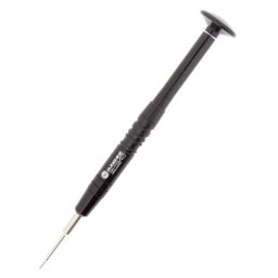 Surubelnita Sunshine SS-719, Philips 1.2mm