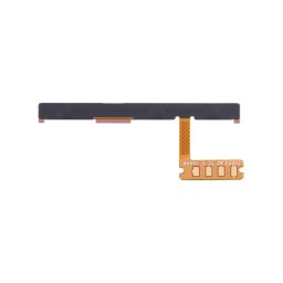 Flex Power & Volum Samsung Galaxy Tab A9 Plus, SM-X210, X215, X216, X218
