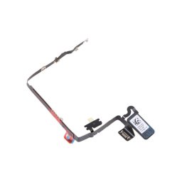 Flex Bluetooth iPhone 14 Pro Max