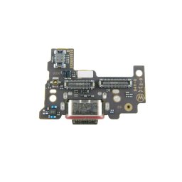 Modul Incarcare Motorola Edge 50 Ultra, XT2401