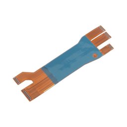Flex Placa Baza Motorola Edge 50 Ultra, XT2401