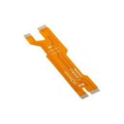 Flex Placa Baza Motorola Edge 60 Fusion, Edge 60