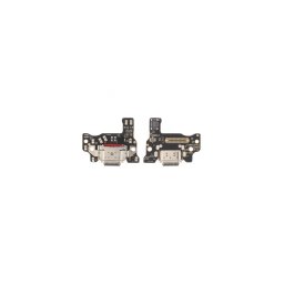 Modul Incarcare Motorola Edge 60 Neo, XT2509
