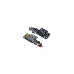 Modul Incarcare Pentru Xiaomi Redmi Note 11 Pro 5G, Xiaomi Poco X4 Pro 5G, Note 11 Pro 4G