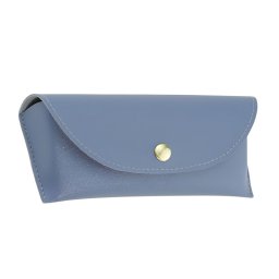 Toc Ochelari Techsuit ETI4, 170mm x 65mm x 20mm, Albastru