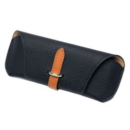 Toc Ochelari Techsuit ETL3, 170mm x 65mm x 20mm, Negru