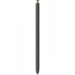 S-Pen Samsung Galaxy S24 Ultra S928, Galben EJ-PS928BYEGEU