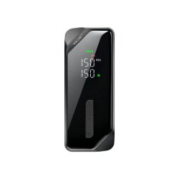 Compresor Auto Flextail Evo 150
