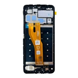 Ecran LCD Display Cu Rama Honor X5C, X5C Plus