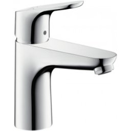 Baterie lavoar Hansgrohe seria Focus