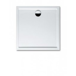 Cadita de dus Riho 90 x 90 x 4 cm model 250