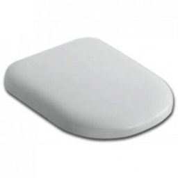 Capac WC Soft Close Ideal Standard gama Playa-Piesa de schimb