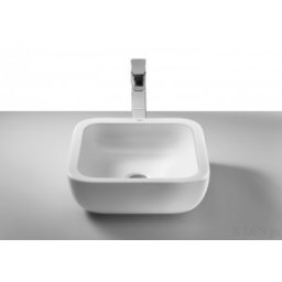 Lavoar 40x40cm Roca gama Khroma