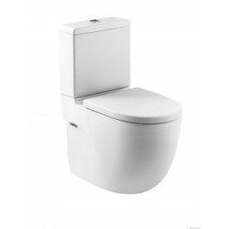 Rezervor WC Roca gama Meridian